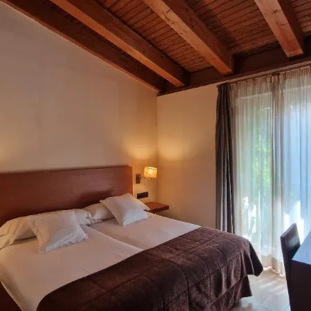 Hotel Las Leyendas Отели рядом с достопримечательностью «City Hall»