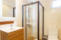 GuestReady - Perfeito para relaxar no Funchal