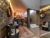 Casa Pelourinho de Louredo com piscina Hotels in Paredes