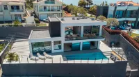 GuestReady - Sunset Heaven Villa