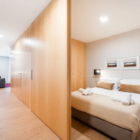 GuestReady - Soothing Comfort in Aveiro