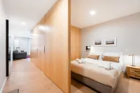 GuestReady - Soothing Comfort in Aveiro - Apartemen