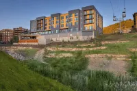 Canyon Haus