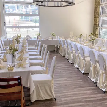 Hasseröder Burghotel