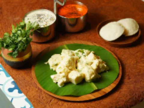 Zense Candolim Hotels in Candolim