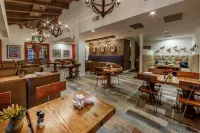 Holiday Inn Club Vacations Scottsdale Resort Hotels in Scottsdale
