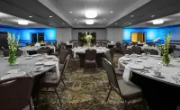 Holiday Inn NASHVILLE-VANDERBILT (DWTN) by IHG Hotels in Nashville