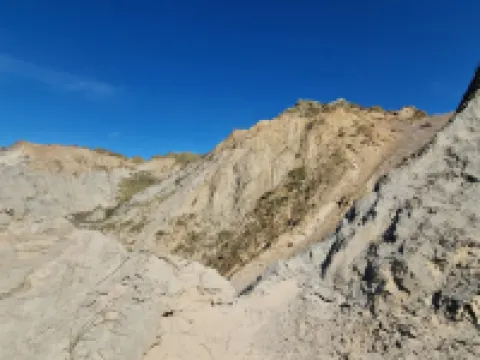 6 Person Holiday Home in Hjorring