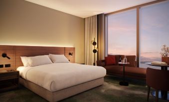 Crowne Plaza Geelong by IHG