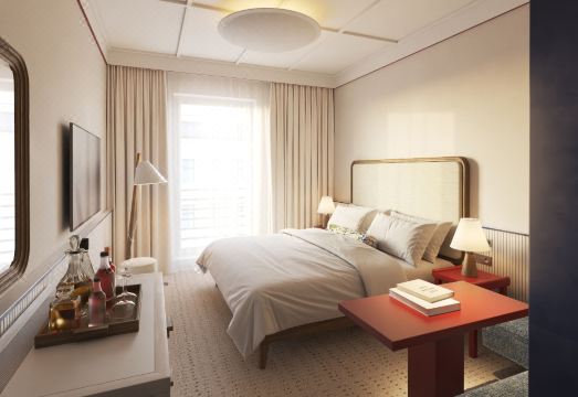 미이로 슈피텔베르크