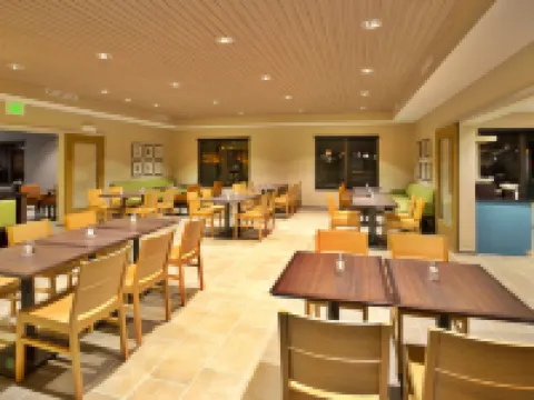 Country Inn & Suites by Radisson, Clarksville, TN Hotels in Clarksville