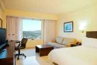 فيستا إن توكستلا فنادق في 