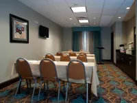 Holiday Inn Express & Suites SELINSGROVE - UNIVERSITY AREA by IHG Hotels in Snyder County
