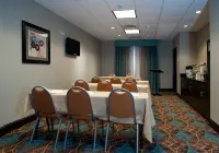Holiday Inn Express & Suites SELINSGROVE - UNIVERSITY AREA by IHG