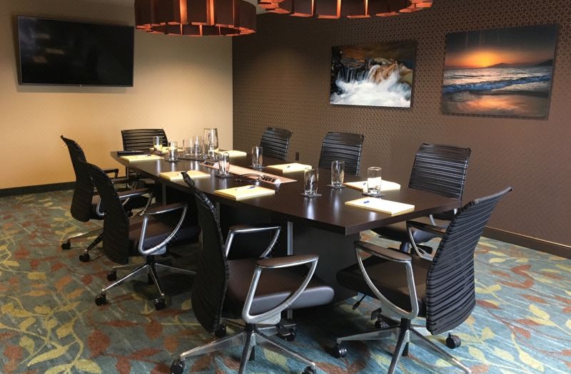 Candlewood Suites Vancouver-Camas by IHG photo 4