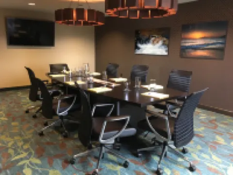Candlewood Suites VANCOUVER-CAMAS by IHG