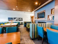 Holiday Inn Express & Suites WEST EDMONTON-MALL AREA by IHG Hotels near The Brick