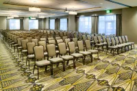 Hilton Garden Inn Santa Barbara/Goleta