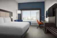 Holiday Inn Express & Suites BIRMINGHAM NORTH - FULTONDALE by IHG - Wifi