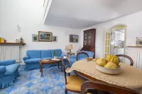 Estate4Home- la Casa del Maresciallo - Bungalows