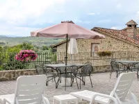 Casa Graziani - Homestays