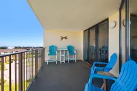 Santa Rosa Dunes 1053