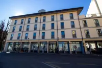 Terranova49 Hotels in Novara