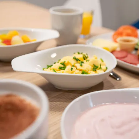 Prize by Radisson, Munich Airport