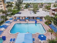 Canada House Pompano Beach Hotels in Pompano Beach