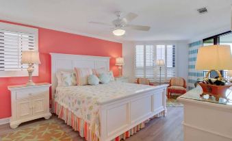 311 Summerhouse by Avantstay Beach Views Access to Community Pool