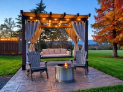 Luray Mountain Log Cabin #4 Deluxe Firepit Hot Tub Stone Fireplace Mountain View