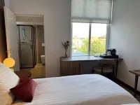 Zen Kitchen & Boutique Hotel Hotels in Ouddorp