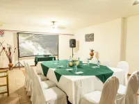Hotel Argento Zacatecas Hotels in Zacatecas