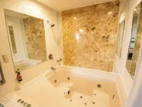 Hotel Argento Zacatecas Hotels in Zacatecas