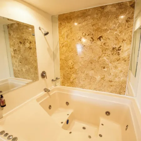 Hotel Argento Zacatecas