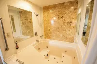 Hotel Argento Zacatecas