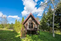 POROTO HOUSE Hotels in Nanae