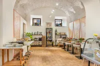 Palazzo Catalani Resort Hotels in Caprarola