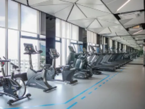 22 มาคาลิสเตอร์ซ บาย มายคีย์