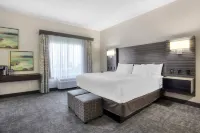 Hells Canyon Grand Hotel, Ascend Hotel Collection Hotels in 