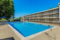 Quality Inn Lexington