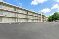 Quality Inn Lexington