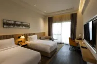 Ramada by Wyndham Sonipat Murthal Hotels in 