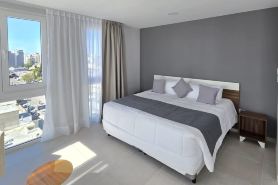 Ramada Residences by Wyndham Puerto Madryn CQ Gales