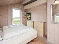 7 Person Holiday Home in Fanø-by Traum - Wifi