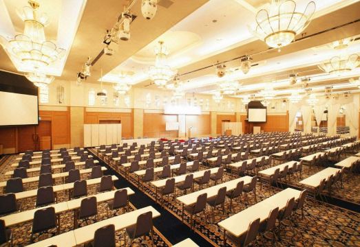 욕실 및 세면시설