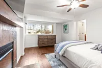 Kbm Resorts Fully Remodeled 2 Miles from Resorts Shuttle Routerct-42