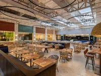 W Punta Cana, Adult All-Inclusive Hotels in Punta Cana