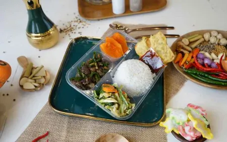 Djuragan Kamar Suhat