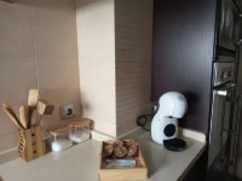 Tourist lodging "Los Naranjos Hoteles en Almodóvar del Río